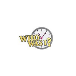 Partner Tracker service on mobimex.com